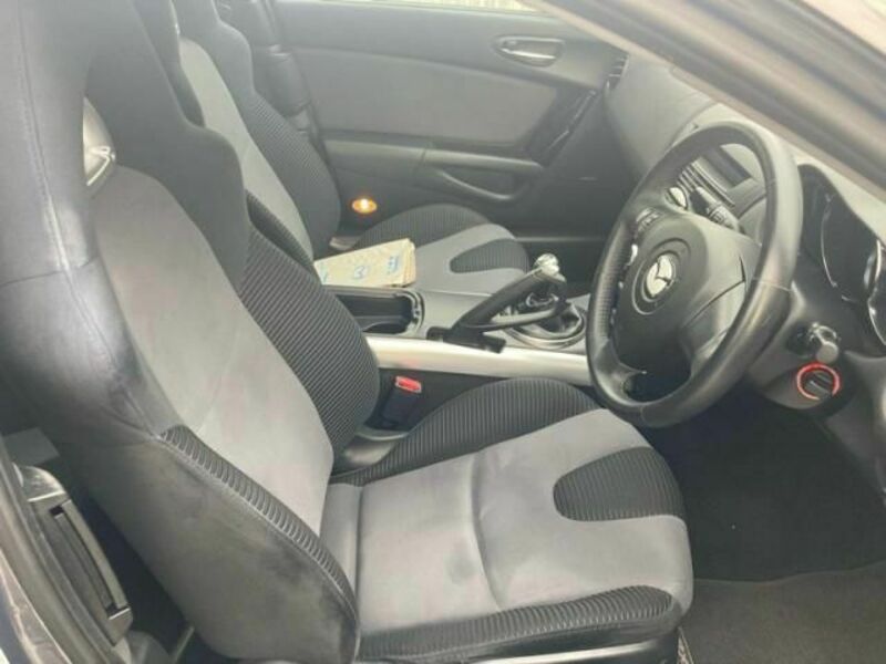 RX-8-10