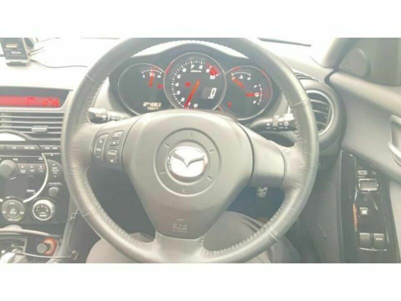 RX-8-12