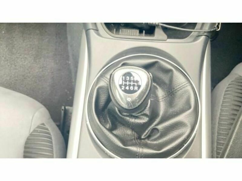 RX-8-13