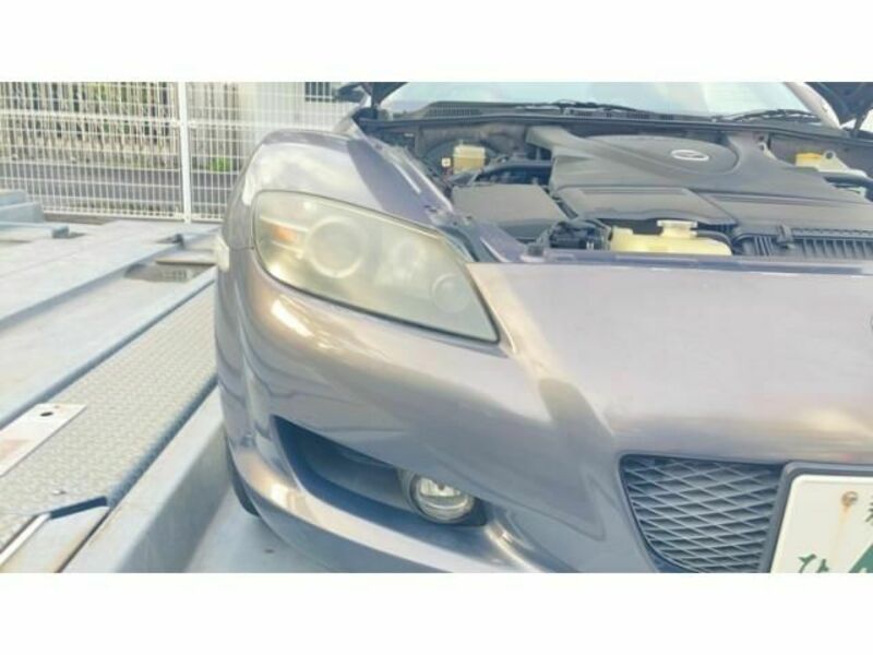 RX-8-21