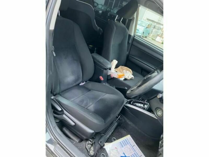 COROLLA FIELDER-14