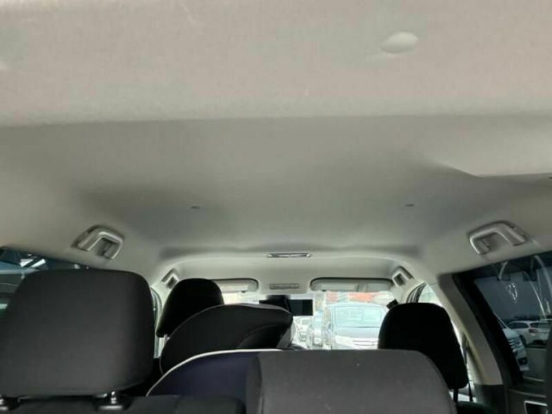 COROLLA FIELDER-20