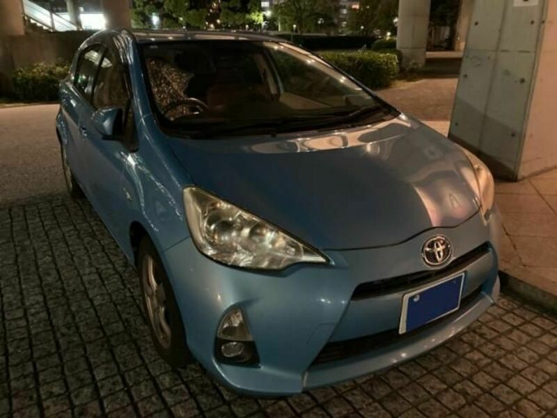 AQUA