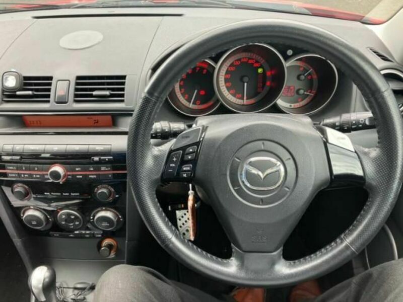 AXELA SPORTS