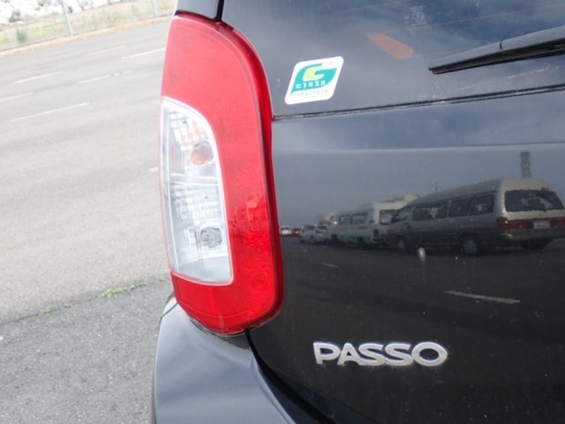 PASSO