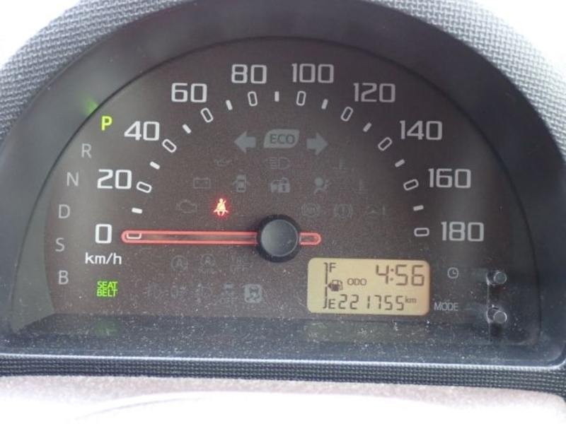 PASSO