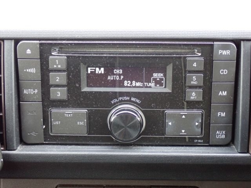 PASSO