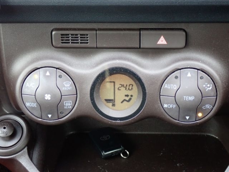 PASSO