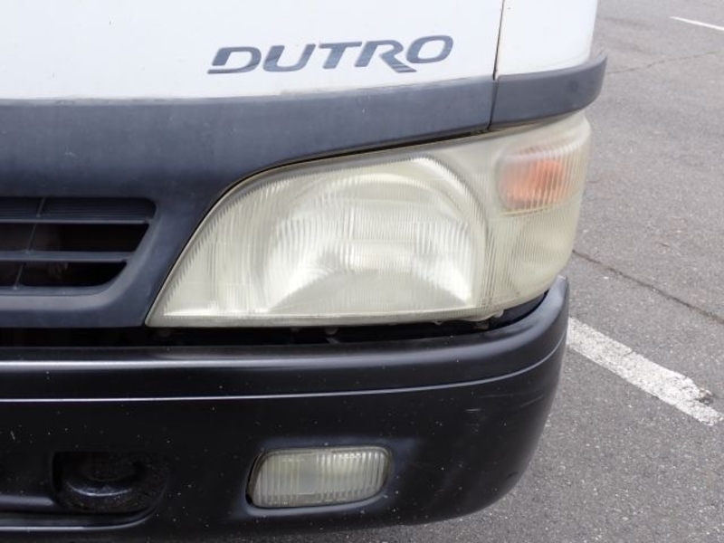 Dutro