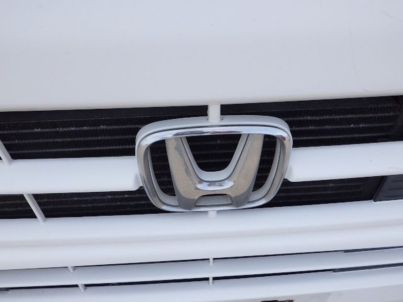 ACTY TRUCK