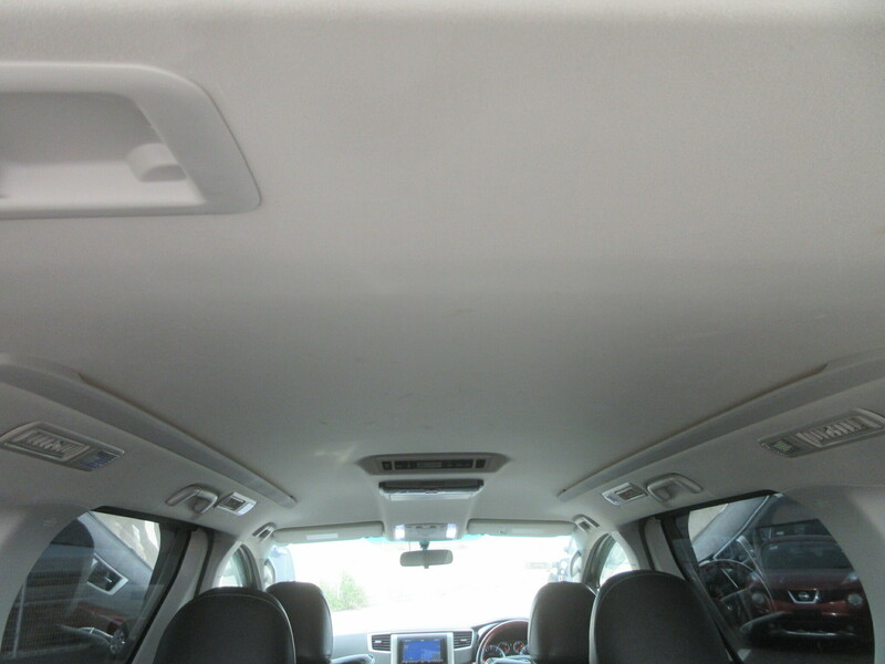 ALPHARD-14