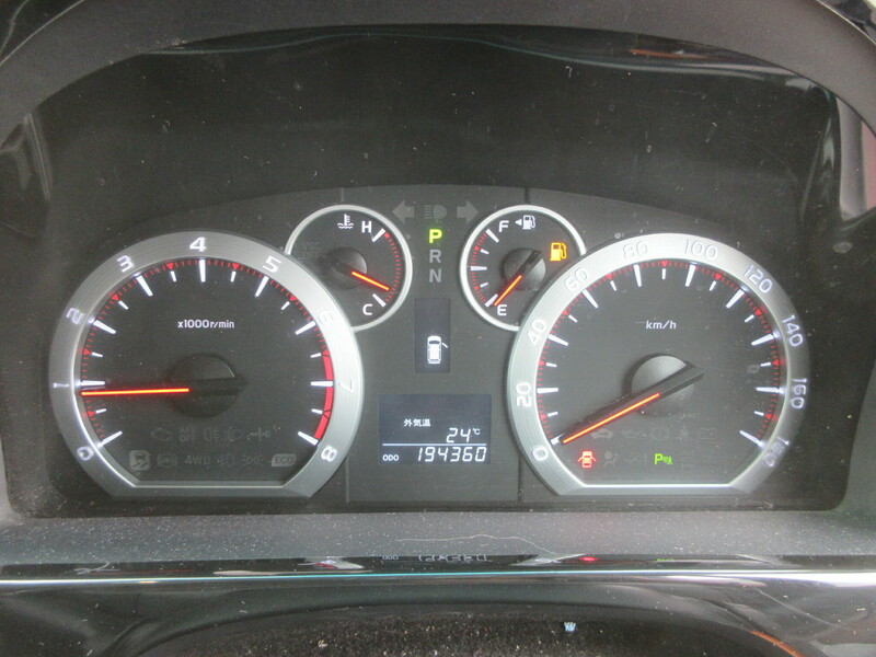 ALPHARD-15