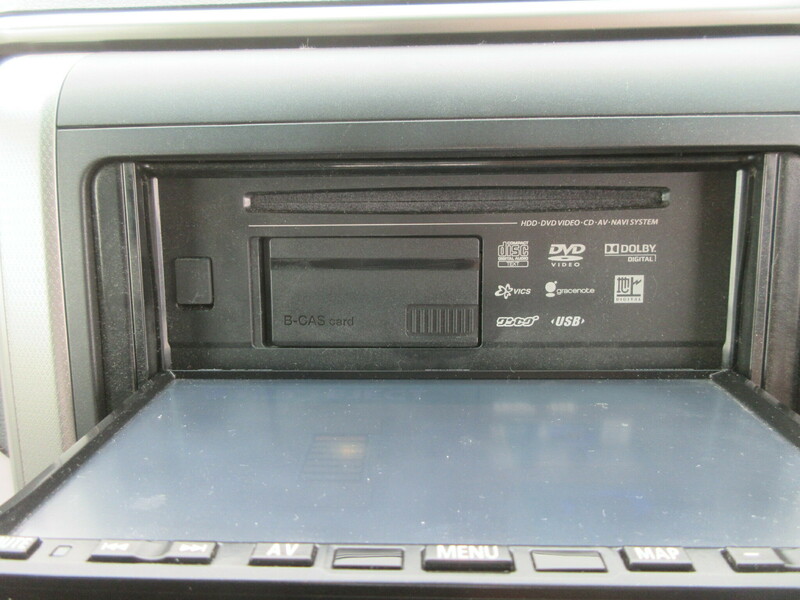 ALPHARD-17