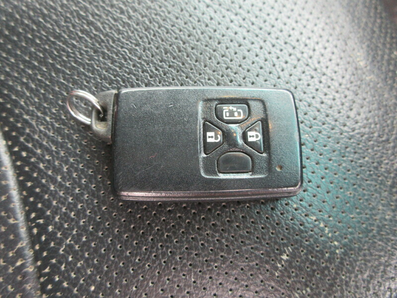 ALPHARD-18