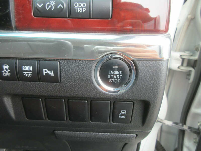ALPHARD-21