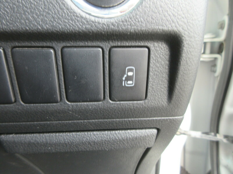 ALPHARD-22