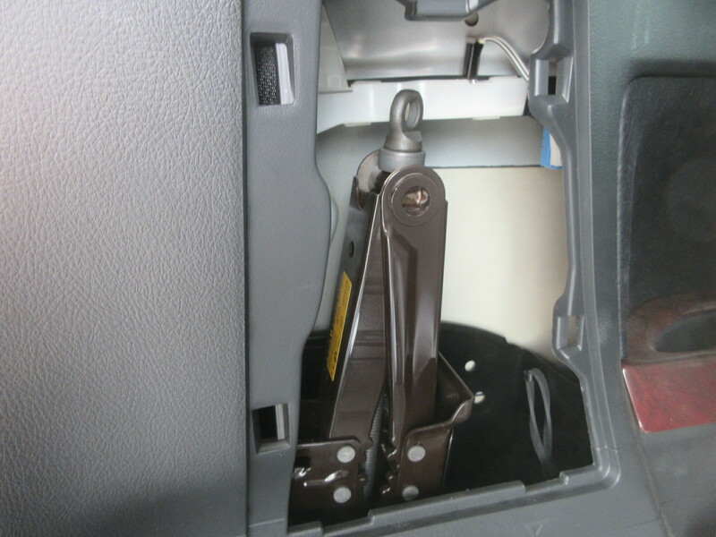 ALPHARD-25