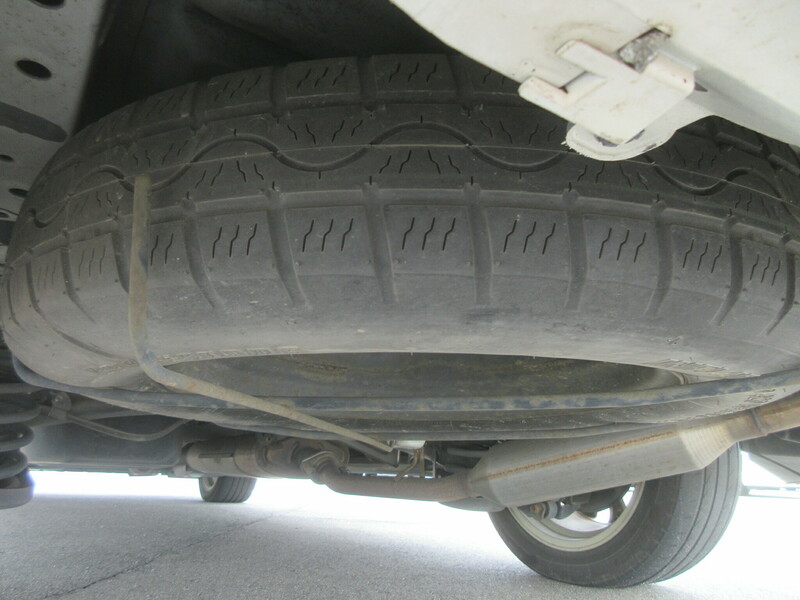 ALPHARD-26