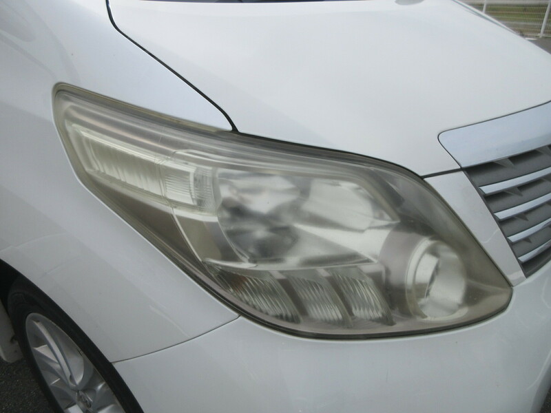 ALPHARD-27