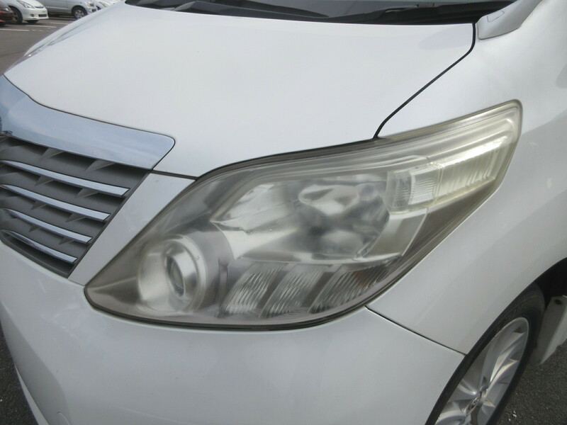 ALPHARD-28