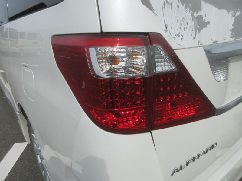ALPHARD-29