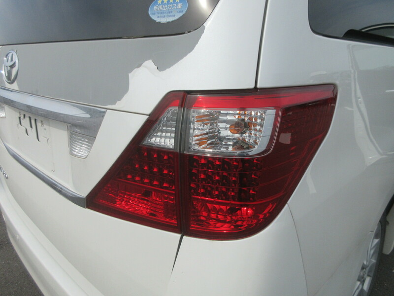 ALPHARD-30
