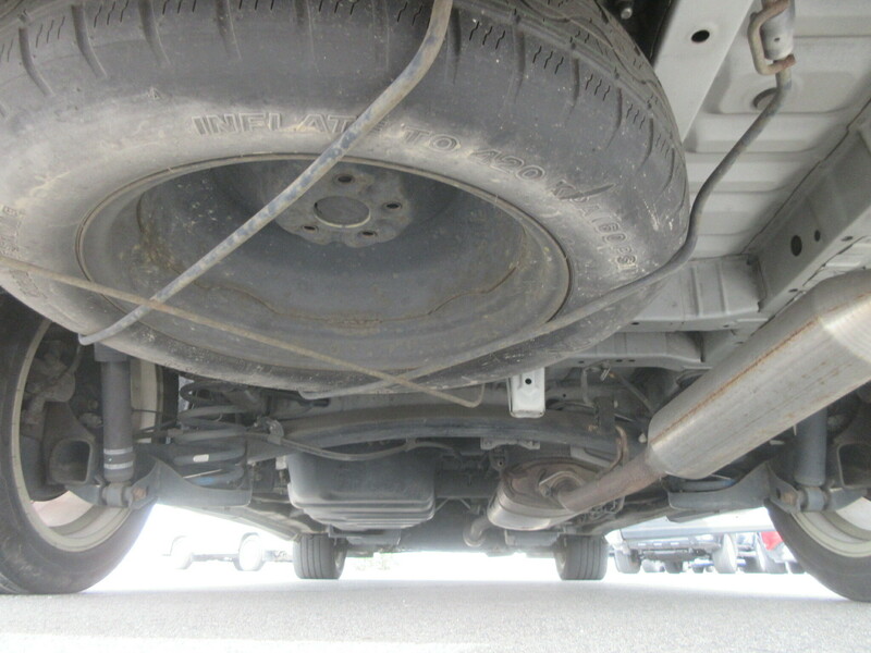 ALPHARD-31