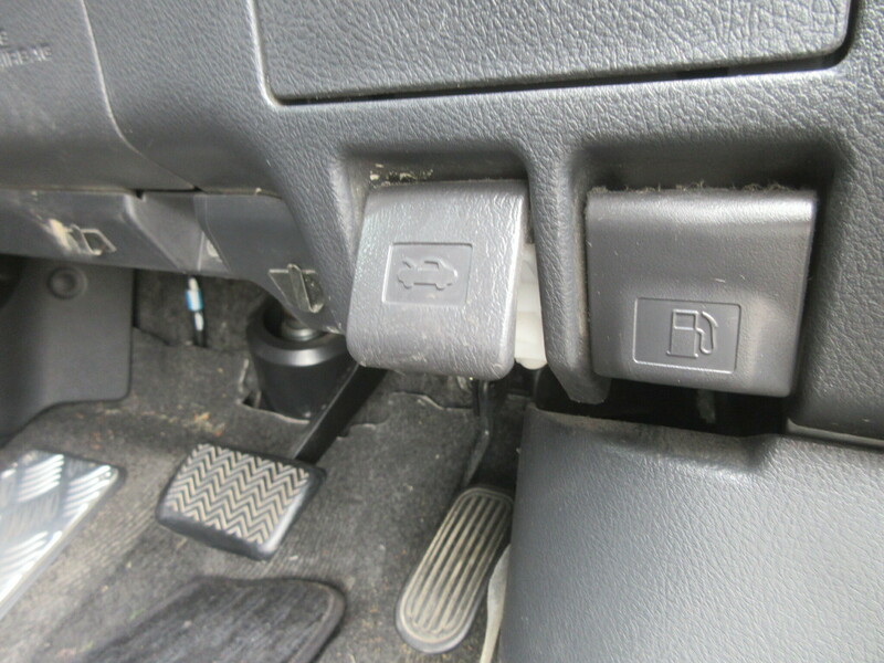 ALPHARD-32