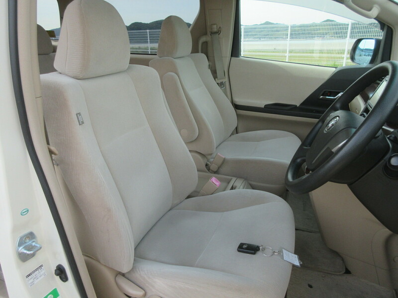 ALPHARD-10