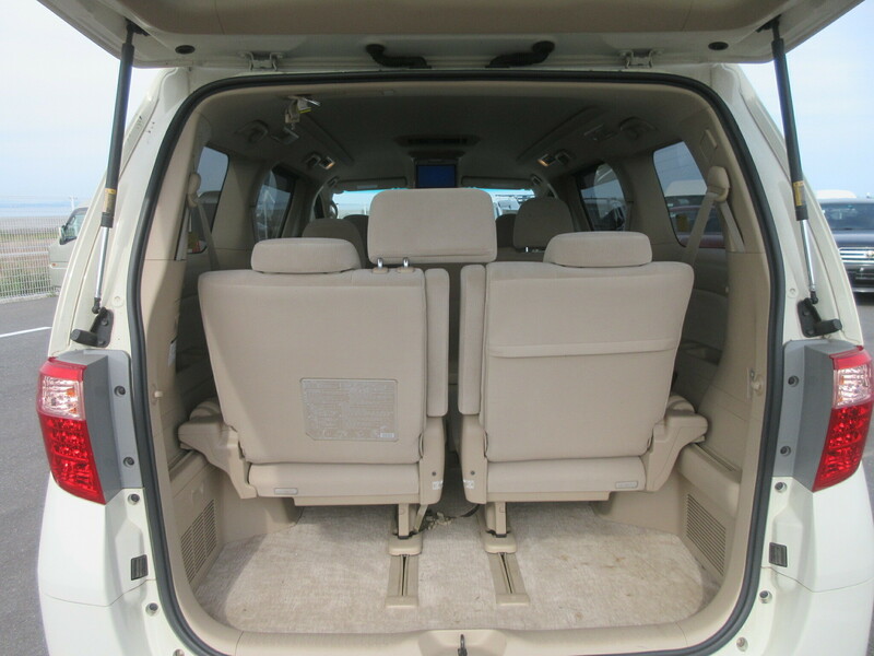 ALPHARD-13