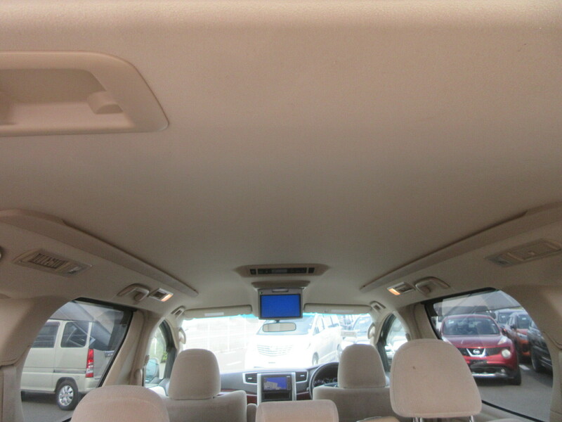 ALPHARD-14