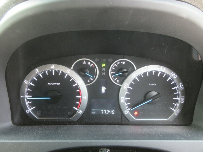 ALPHARD-15