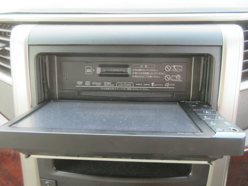ALPHARD-16
