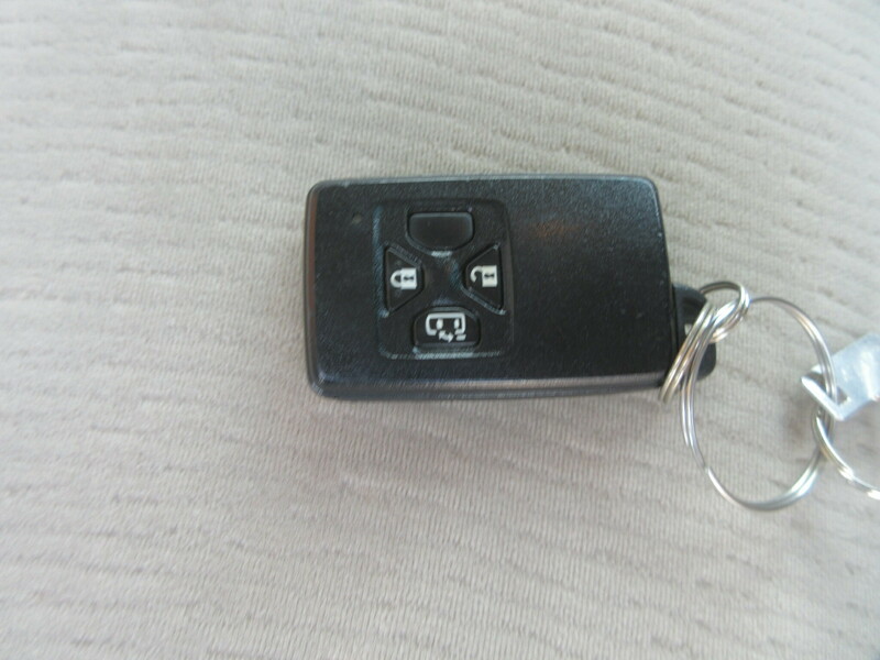 ALPHARD-17