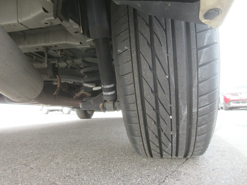 ALPHARD-19