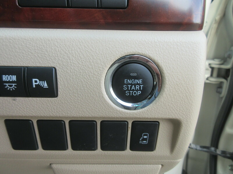 ALPHARD-23