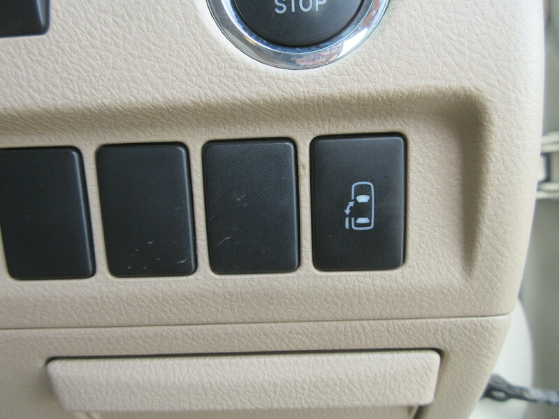 ALPHARD-24