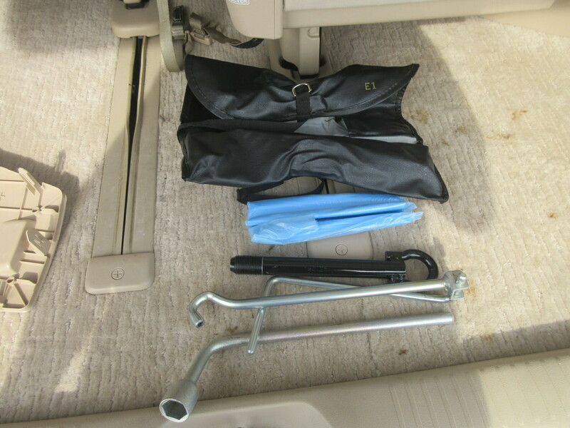 ALPHARD-26