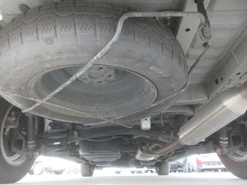 ALPHARD-29