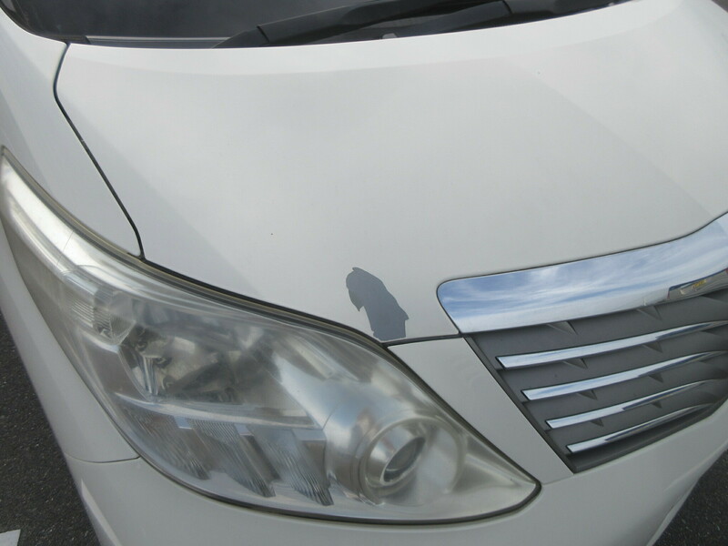 ALPHARD-30