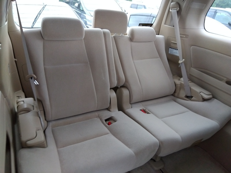 ALPHARD-32