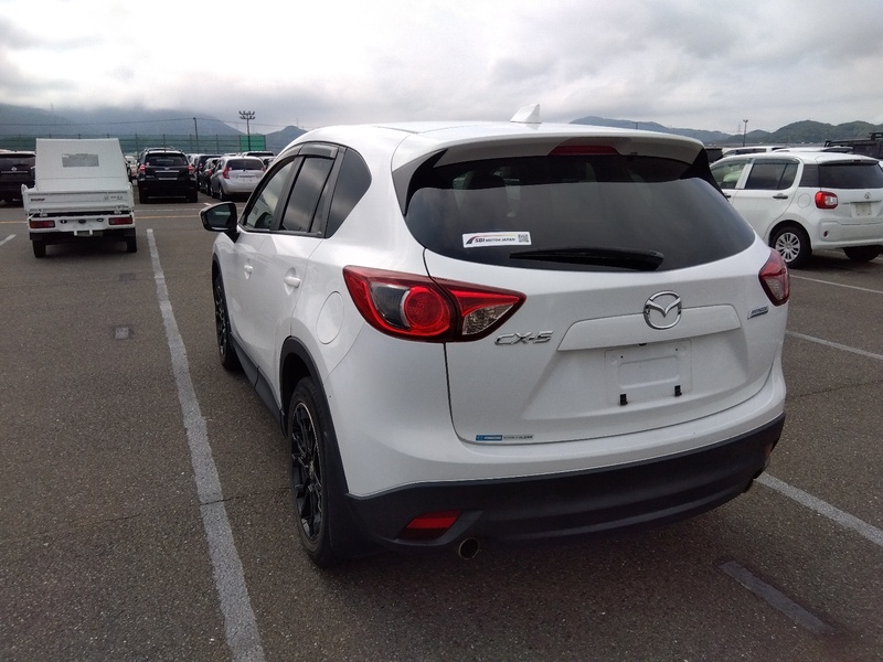 CX-5-2
