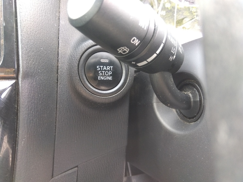 CX-5-9