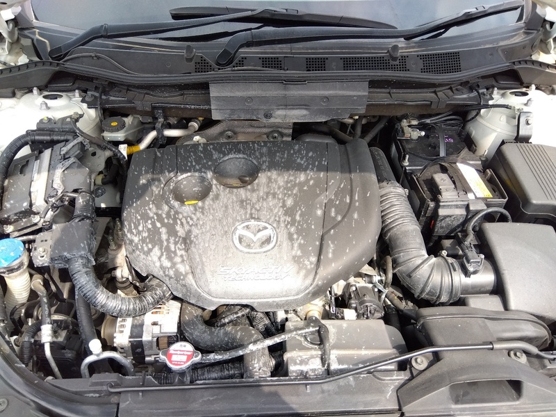 CX-5-6