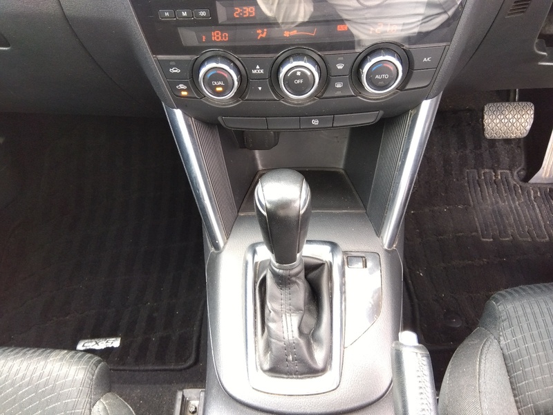 CX-5-7