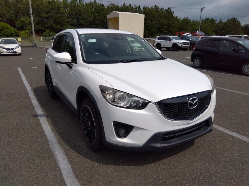 CX-5-1