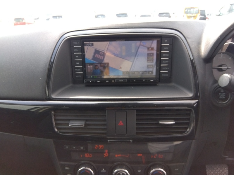 CX-5-8