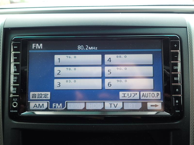 ALPHARD-23
