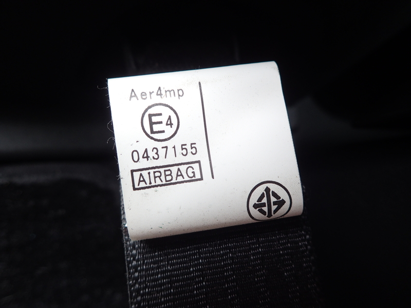 ALPHARD-38