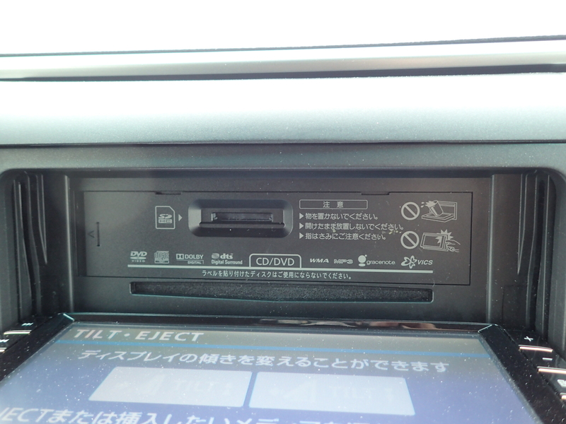 ALPHARD-25